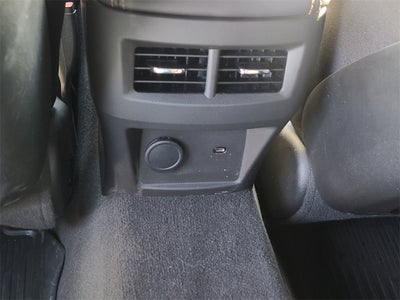 2023 Cadillac CT5 Sport