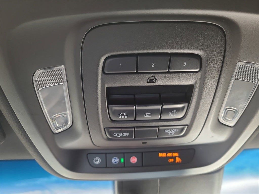 2023 Cadillac CT5 Sport