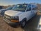2024 Chevrolet Express 3500 LS Passenger