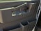 2024 Chevrolet Express 3500 LS Passenger