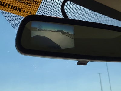 2024 Chevrolet Express 3500 LS Passenger