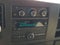 2024 Chevrolet Express 3500 LS Passenger