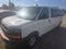 2023 Chevrolet Express 3500 LS Passenger