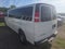 2023 Chevrolet Express 3500 LS Passenger