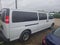 2024 Chevrolet Express 3500 LT Passenger