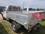 2023 Chevrolet Silverado 2500HD Work Truck
