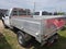 2023 Chevrolet Silverado 2500HD Work Truck