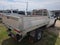 2023 Chevrolet Silverado 2500HD Work Truck