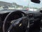 2023 Chevrolet Silverado 2500HD Work Truck