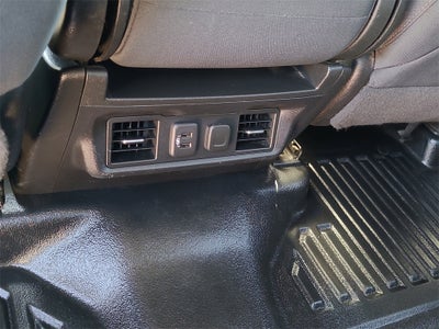 2022 Chevrolet Silverado 3500HD LT