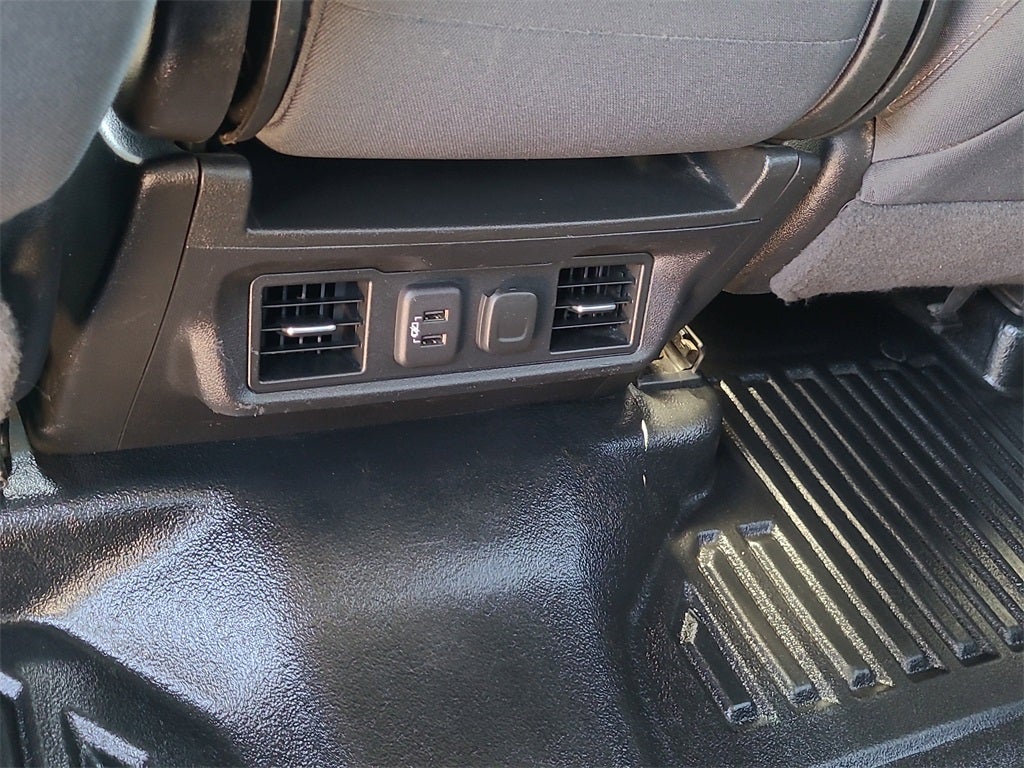 2022 Chevrolet Silverado 3500HD LT