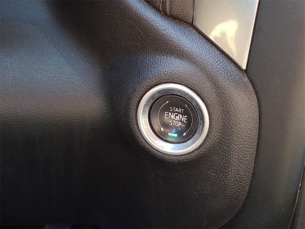 2022 Chevrolet Silverado 3500HD LT