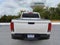 2024 Chevrolet Colorado Work Truck