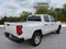 2024 Chevrolet Colorado Work Truck