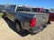 2020 Chevrolet Colorado Z71