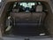 2024 Chevrolet Traverse Limited RS