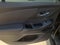 2024 Chevrolet Traverse Limited RS