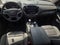 2024 Chevrolet Traverse Limited RS
