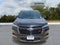 2024 Chevrolet Traverse Limited RS