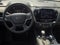 2024 Chevrolet Traverse Limited RS