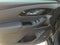 2024 Chevrolet Traverse Limited RS