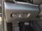 2024 Chevrolet Traverse Limited RS