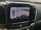 2024 Chevrolet Traverse Limited RS