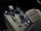 2024 Chevrolet Traverse Limited RS
