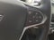 2024 Chevrolet Traverse Limited RS