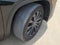 2024 Chevrolet Traverse Limited RS