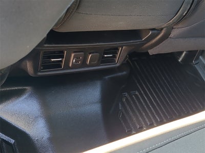 2023 GMC Sierra 2500HD SLE