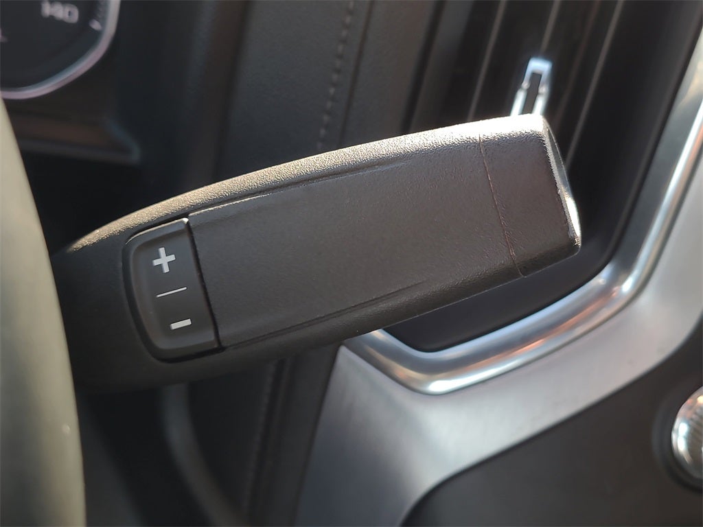 2023 GMC Sierra 2500HD SLE