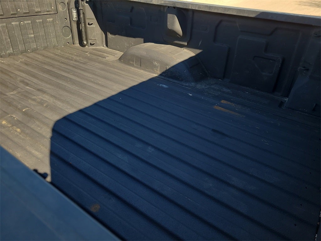 2023 GMC Sierra 2500HD SLE