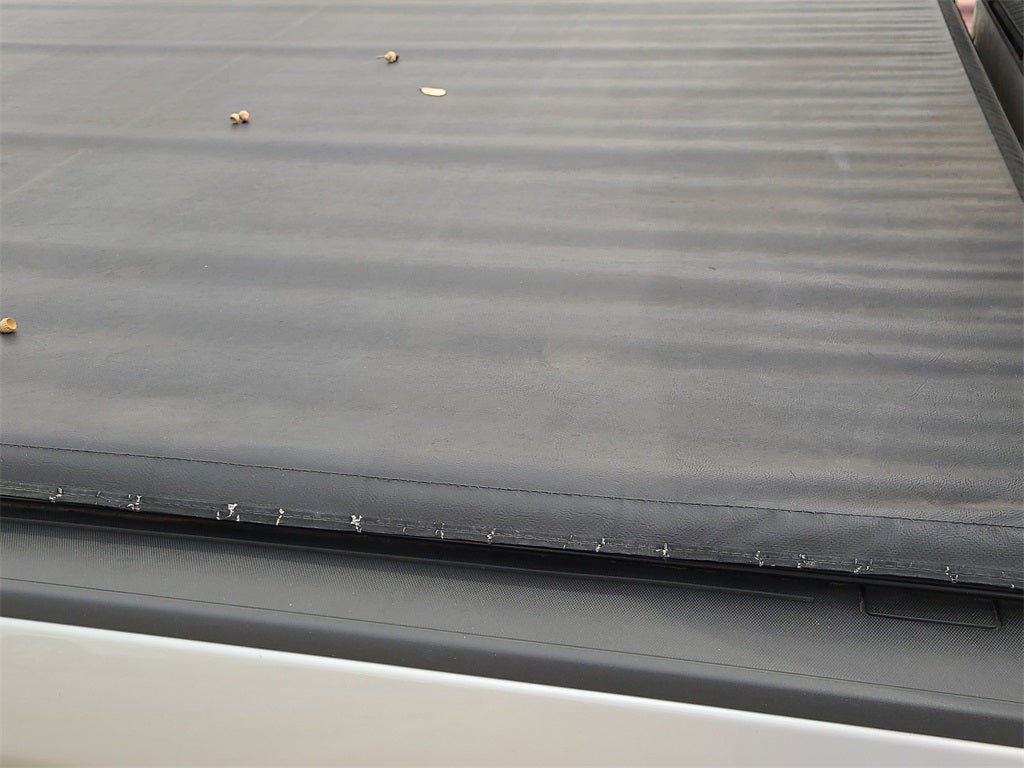 2016 GMC Canyon SLE1