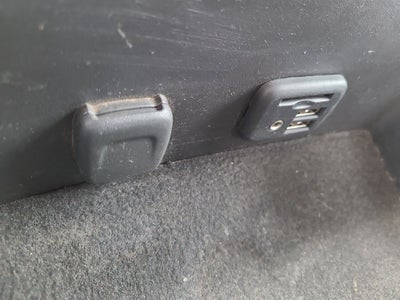 2017 GMC Sierra 1500 Base