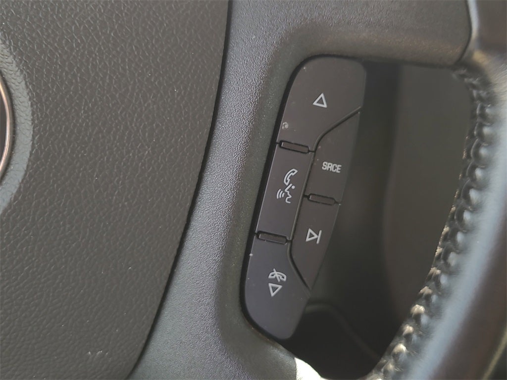 2023 GMC Savana 2500 Work Van