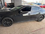 2019 Nissan Maxima SR