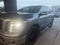 2017 Nissan Titan SL