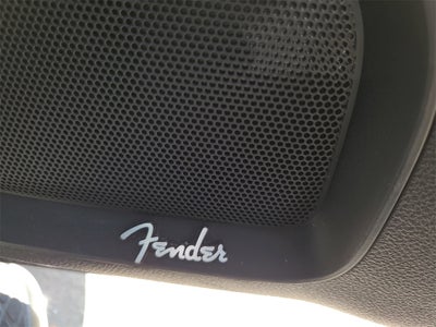 2024 Nissan Titan Platinum Reserve