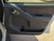2017 Nissan Frontier SL