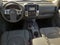 2017 Nissan Frontier SL