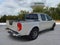 2017 Nissan Frontier SL