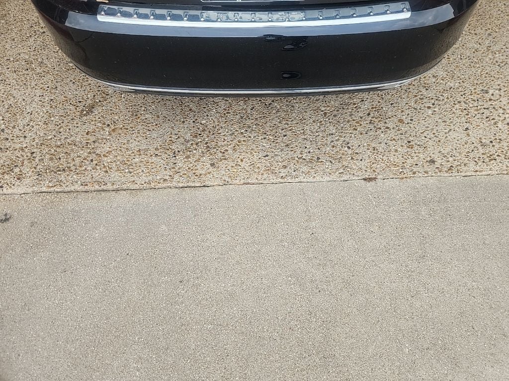 2021 Volkswagen Passat 2.0T SE