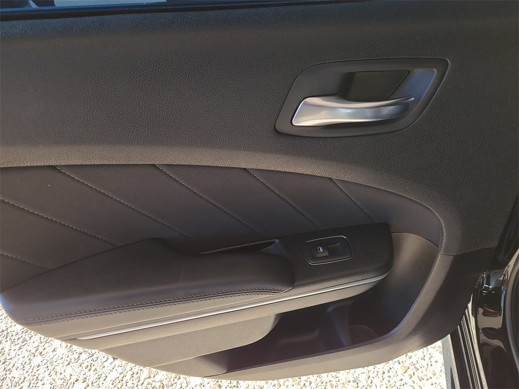 2022 Dodge Charger R/T Scat Pack Widebody