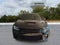 2022 Dodge Charger R/T Scat Pack Widebody