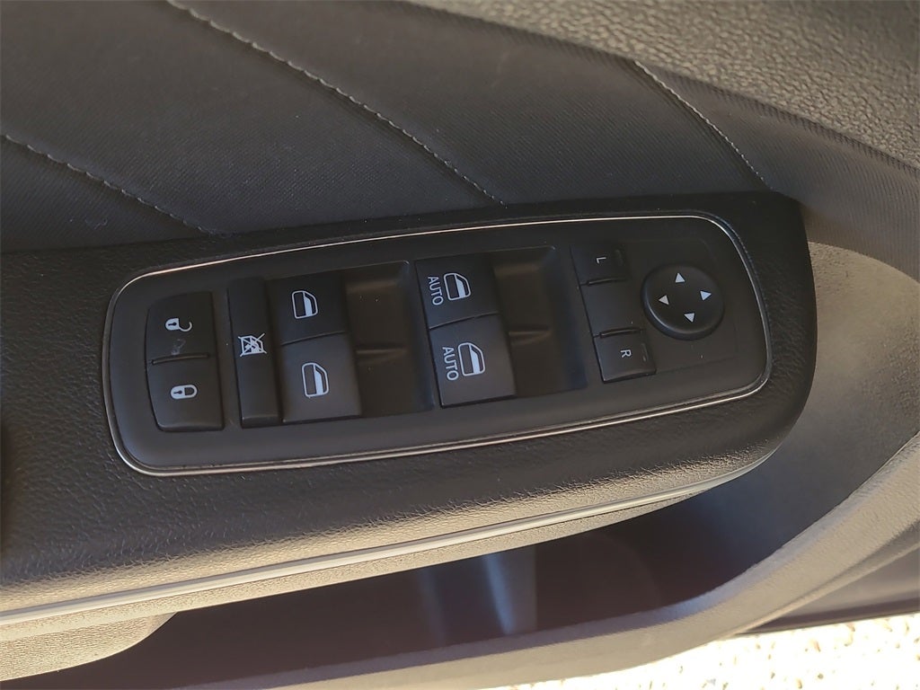 2022 Dodge Charger R/T Scat Pack Widebody