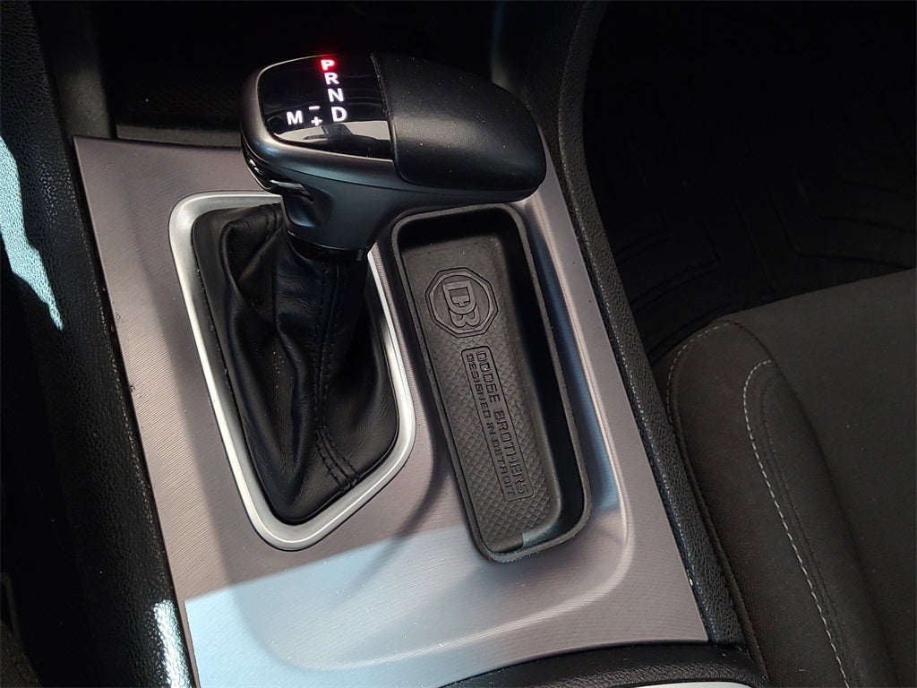 2022 Dodge Charger R/T Scat Pack Widebody