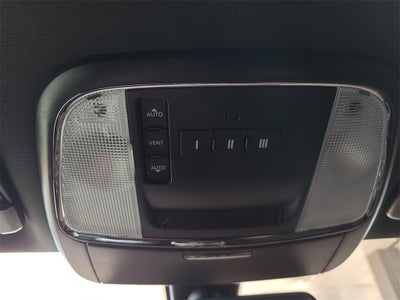 2022 Dodge Charger R/T Scat Pack Widebody