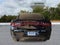 2022 Dodge Charger R/T Scat Pack Widebody