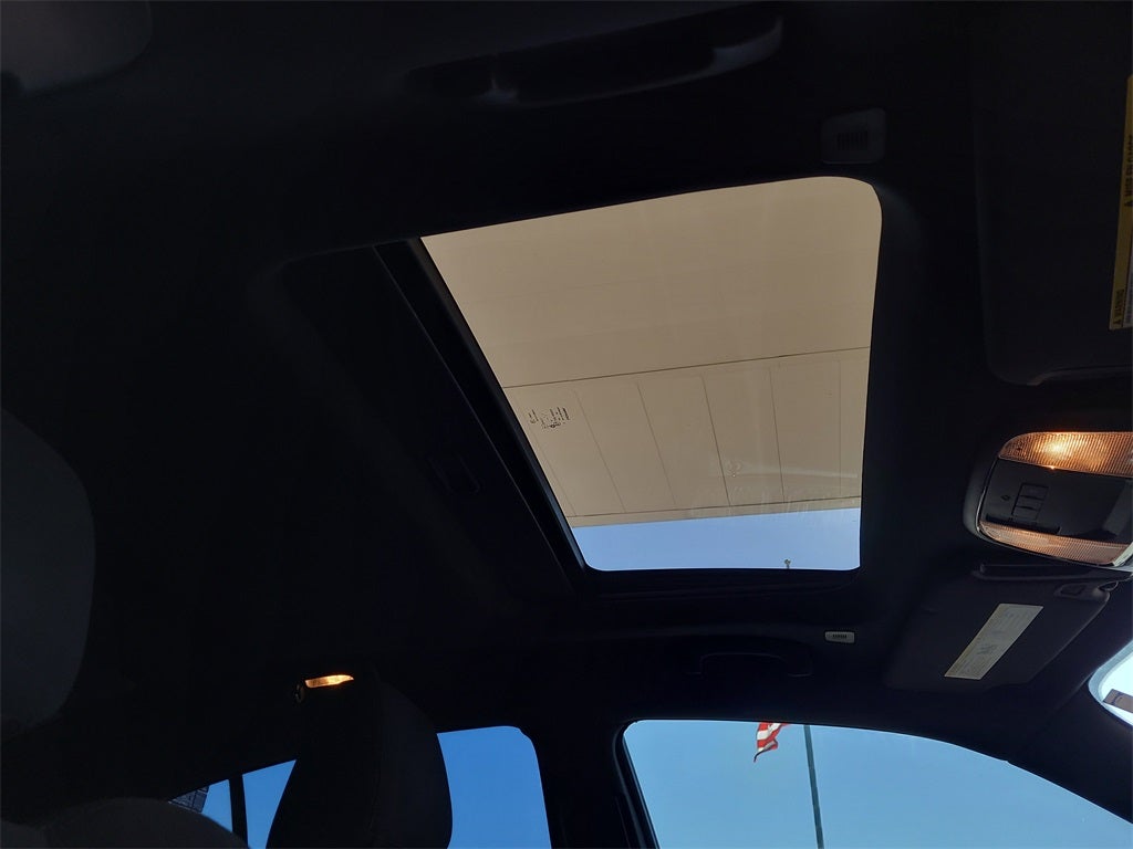 2022 Dodge Charger R/T Scat Pack Widebody